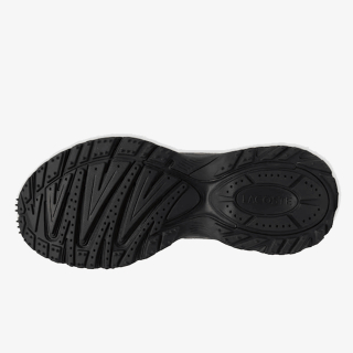 Proizvodi MUSKE PATIKE LACOSTE 