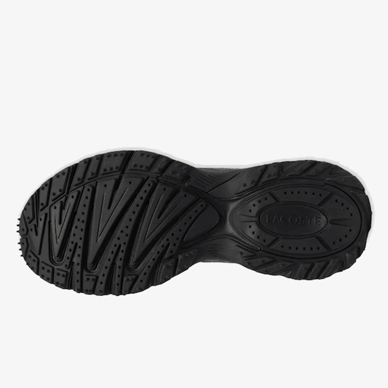 Proizvodi MUSKE PATIKE LACOSTE 