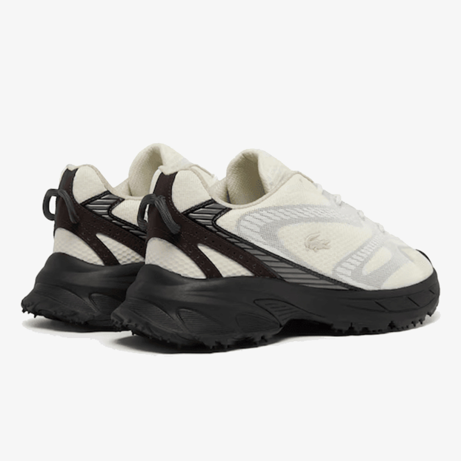 Proizvodi MUSKE PATIKE LACOSTE 