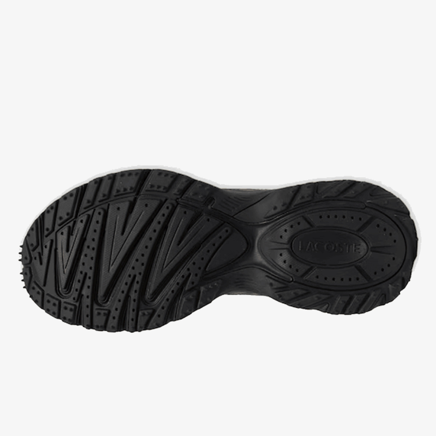 Proizvodi MUSKE PATIKE LACOSTE 