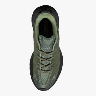 Proizvodi MUSKE PATIKE LACOSTE 