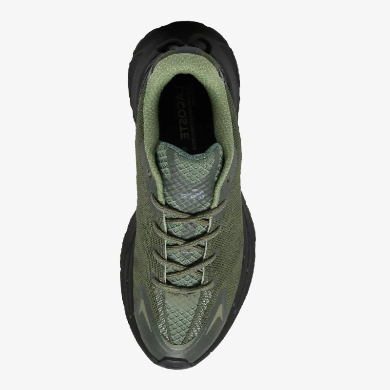 Proizvodi MUSKE PATIKE LACOSTE 