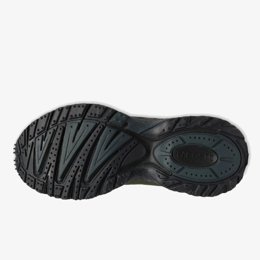 Proizvodi MUSKE PATIKE LACOSTE 