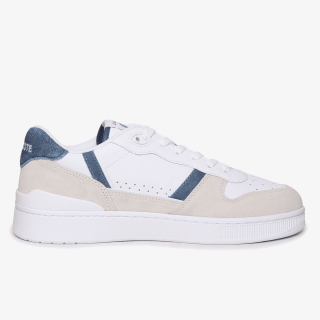 Proizvodi MUSKE PATIKE LACOSTE 