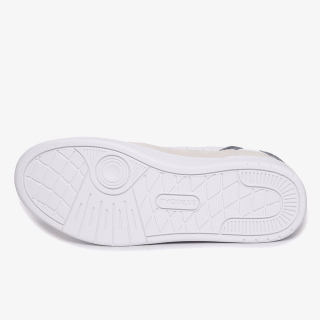 Proizvodi MUSKE PATIKE LACOSTE 