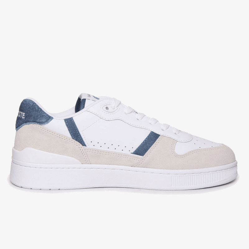 Proizvodi MUSKE PATIKE LACOSTE 