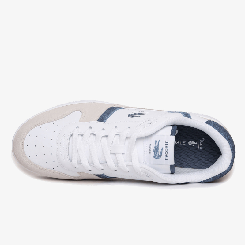 Proizvodi MUSKE PATIKE LACOSTE 