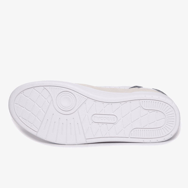 Proizvodi MUSKE PATIKE LACOSTE 