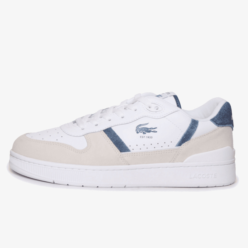 Proizvodi MUSKE PATIKE LACOSTE 