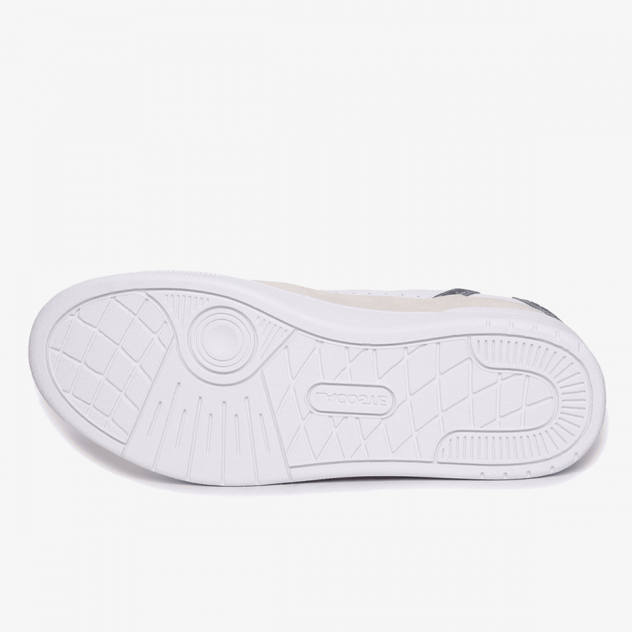 Proizvodi MUSKE PATIKE LACOSTE 