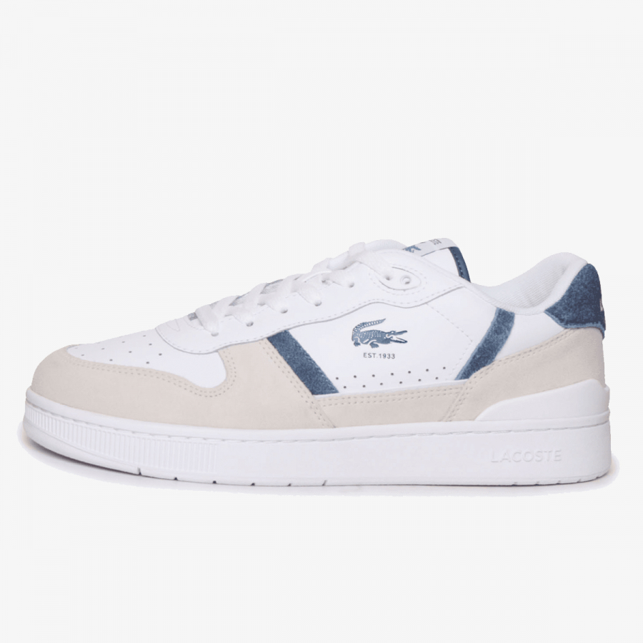 Proizvodi MUSKE PATIKE LACOSTE 