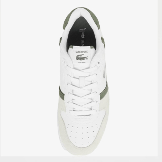 Proizvodi MUSKE PATIKE LACOSTE 