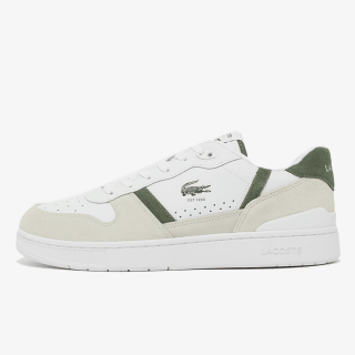 Proizvodi MUSKE PATIKE LACOSTE 