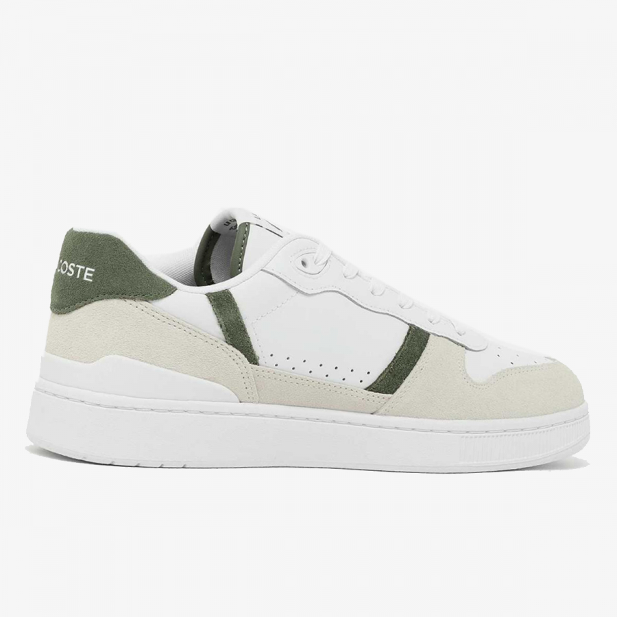 Proizvodi MUSKE PATIKE LACOSTE 