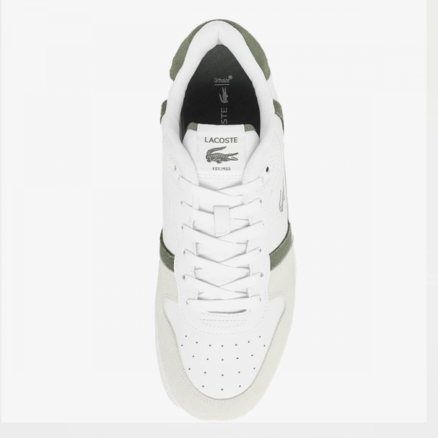 Proizvodi MUSKE PATIKE LACOSTE 