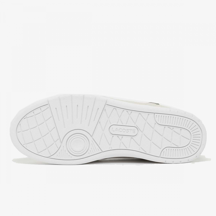 Proizvodi MUSKE PATIKE LACOSTE 