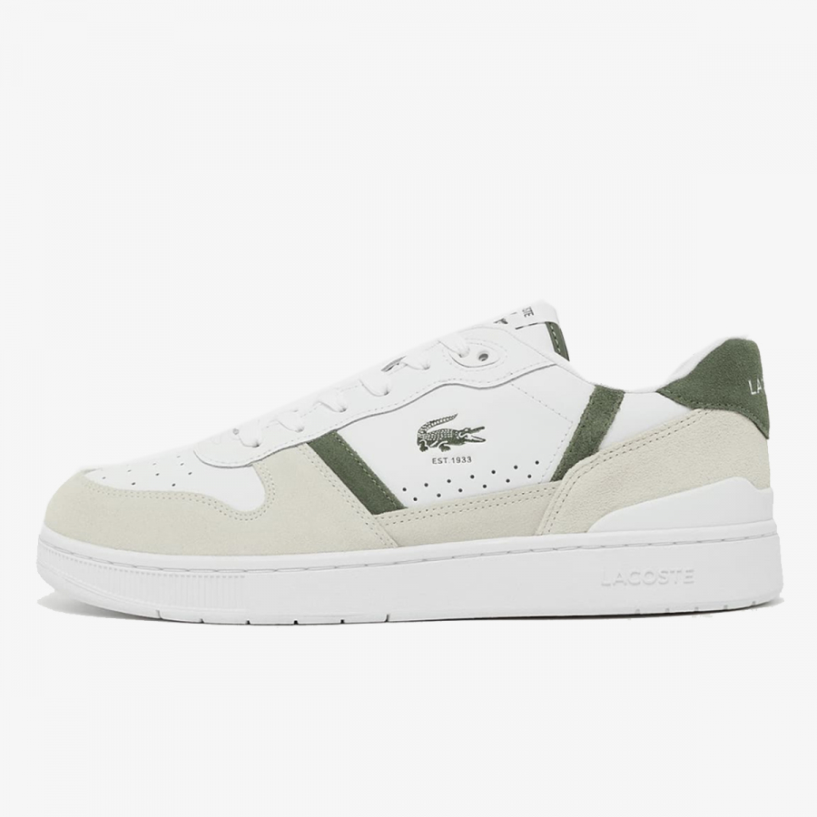 Proizvodi MUSKE PATIKE LACOSTE 