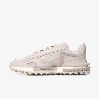 Proizvodi ZENSKE PATIKE LACOSTE 