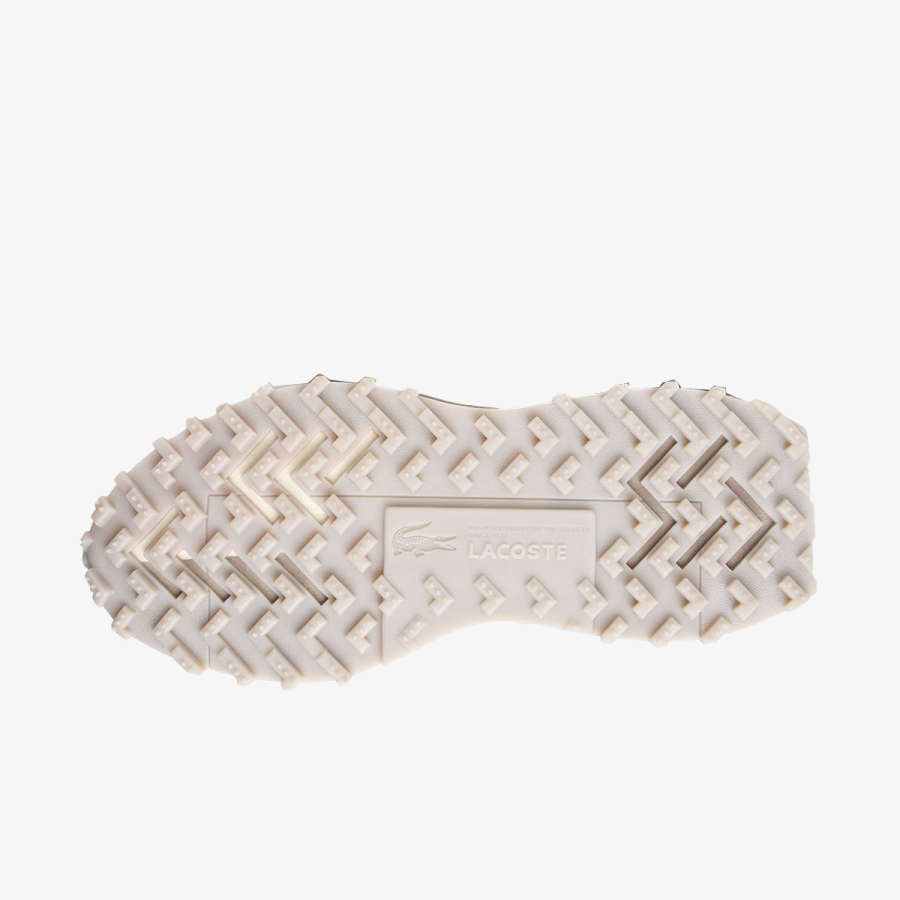 Proizvodi ZENSKE PATIKE LACOSTE 