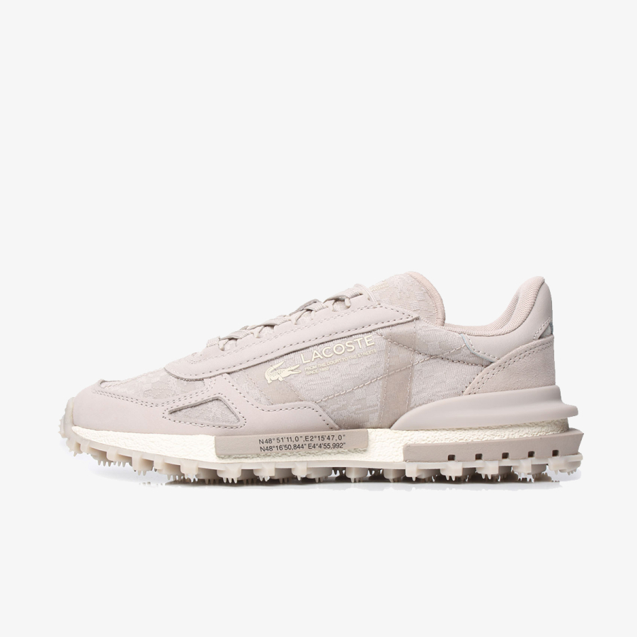 Proizvodi ZENSKE PATIKE LACOSTE 