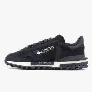 Proizvodi ZENSKE PATIKE LACOSTE 