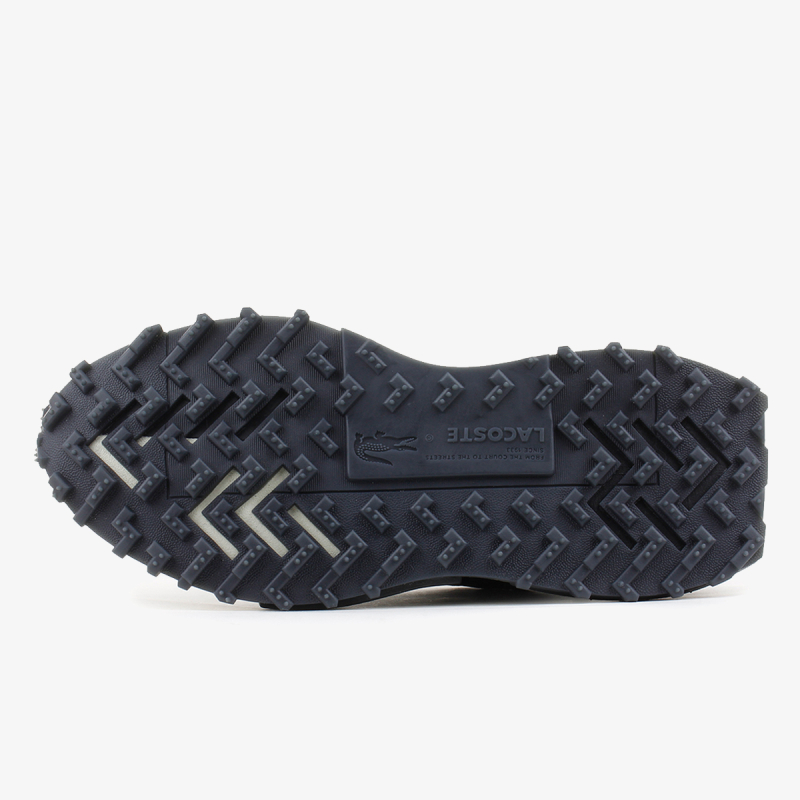 Proizvodi ZENSKE PATIKE LACOSTE 