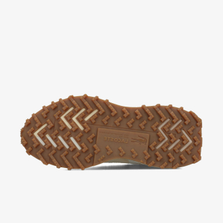 Proizvodi ZENSKE PATIKE LACOSTE 