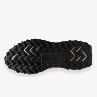 Proizvodi MUSKE PATIKE LACOSTE 