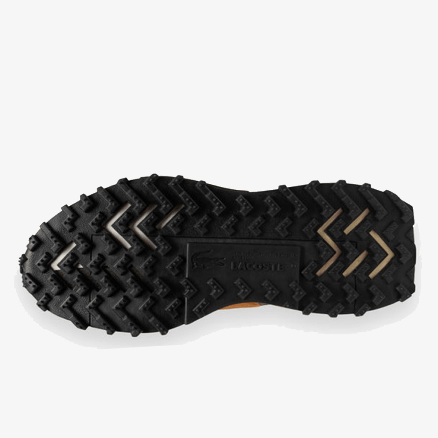 Proizvodi MUSKE PATIKE LACOSTE 