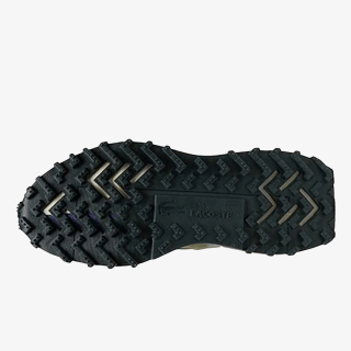 Proizvodi MUSKE PATIKE LACOSTE 