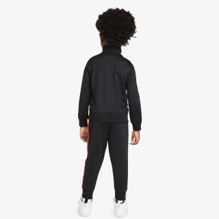 Nike Trenerka Air Jordan Tricot 