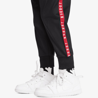 Nike Trenerka Air Jordan Tricot 