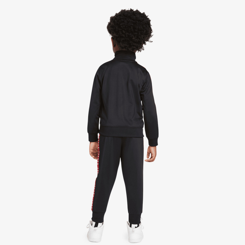 Nike Trenerka Air Jordan Tricot 