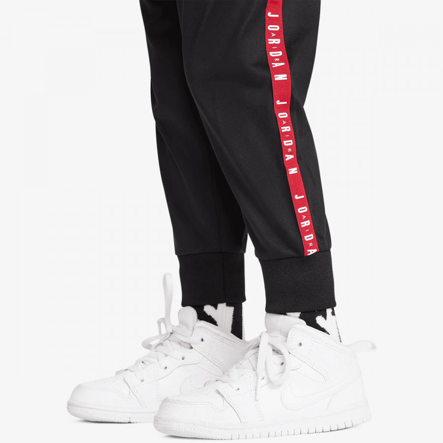 Nike Trenerka Air Jordan Tricot 