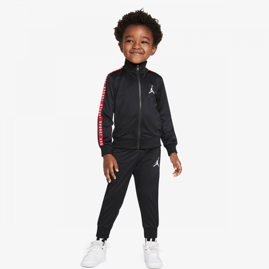 Nike Trenerka Air Jordan Tricot 