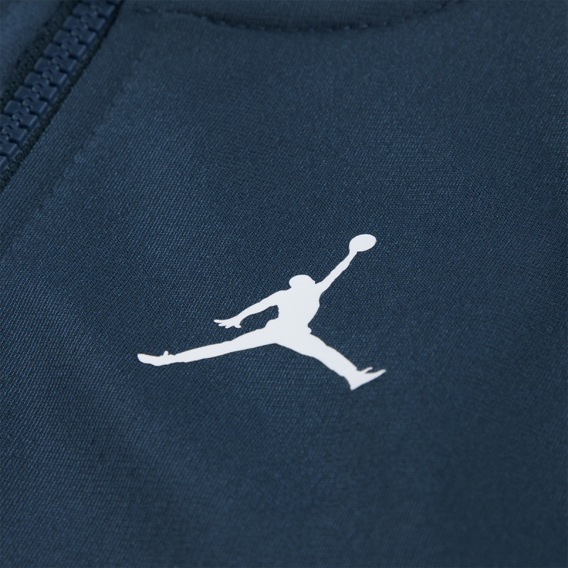 Nike Trenerka Air Jordan Tricot 