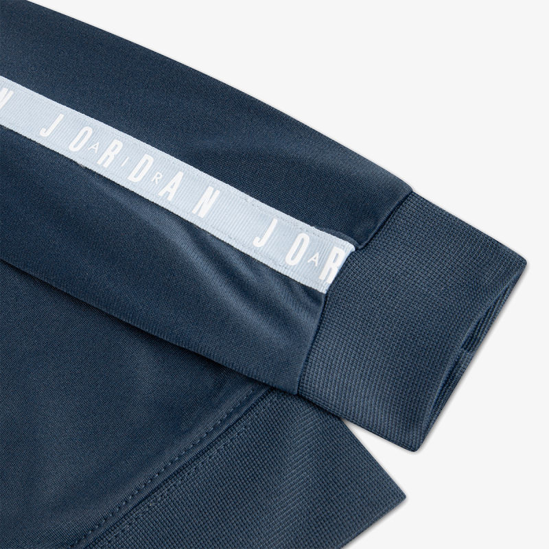 Nike Trenerka Air Jordan Tricot 