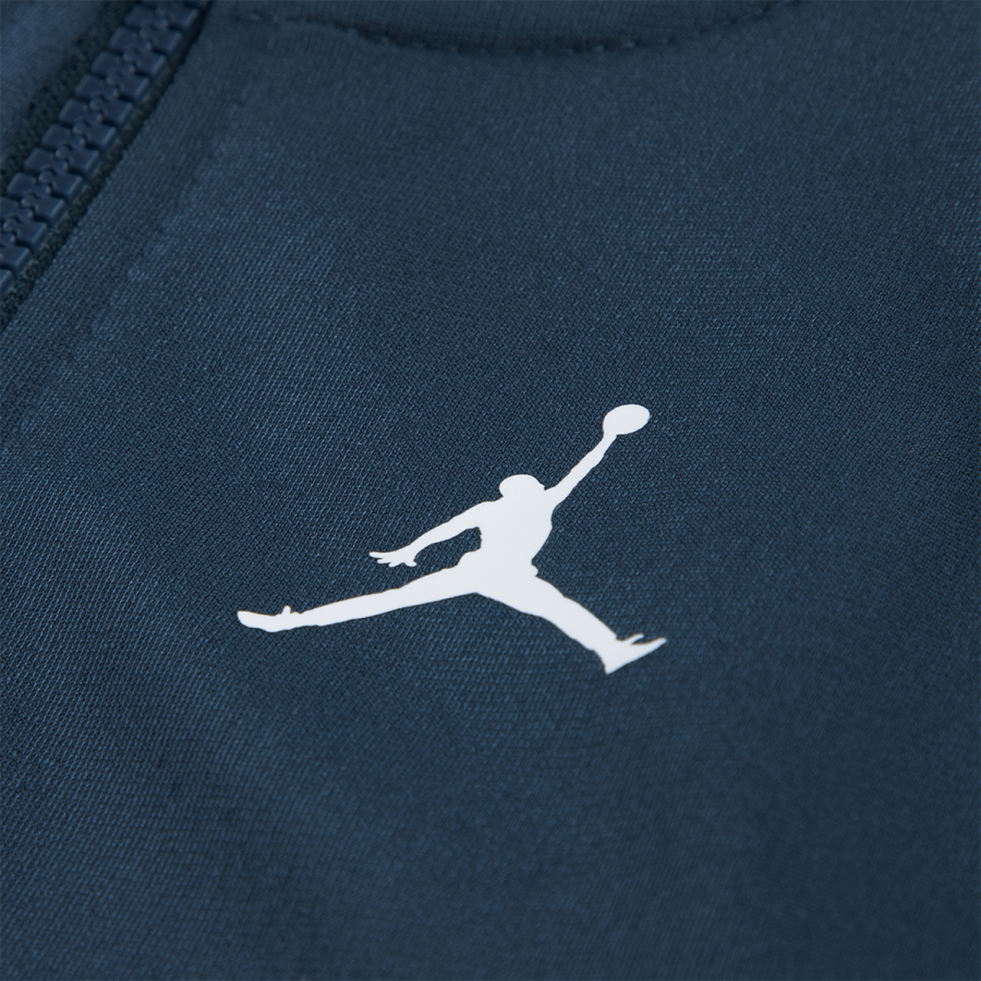 Nike Trenerka Air Jordan Tricot 