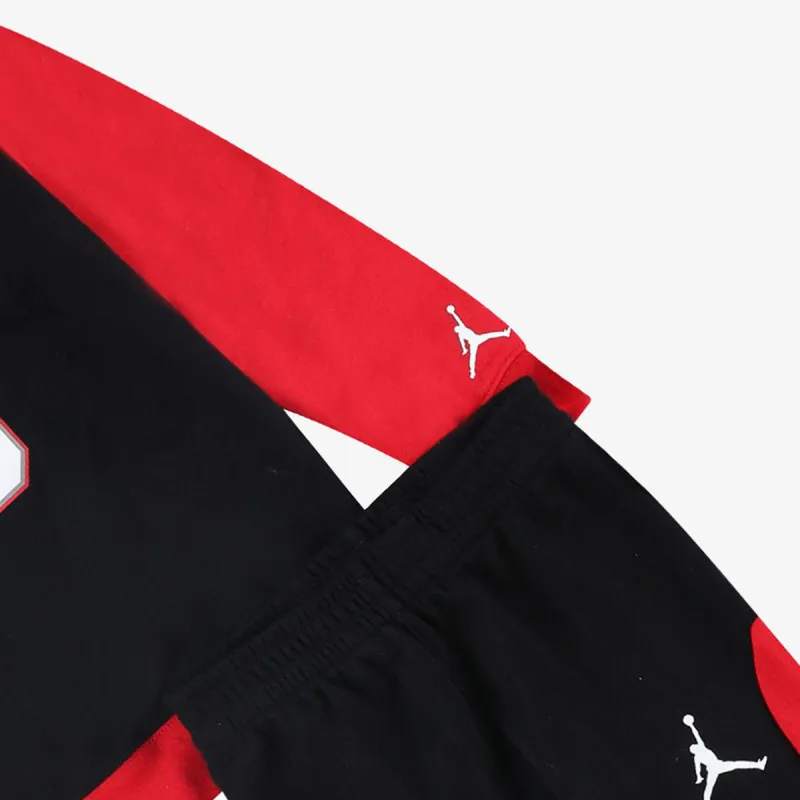 NIKE Proizvodi Air Jordan 23 