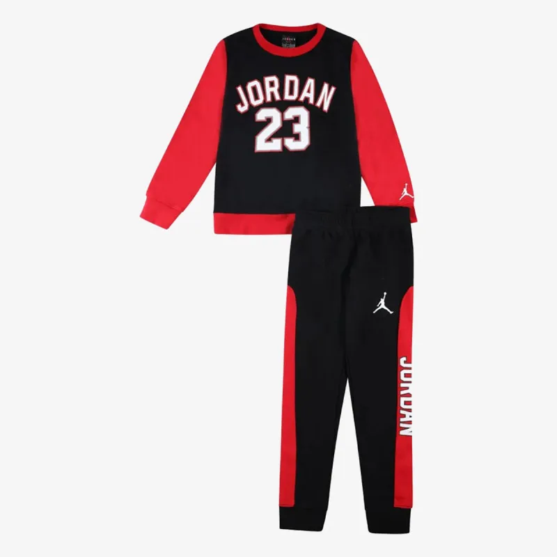 NIKE Proizvodi Air Jordan 23 