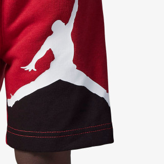 Nike Šorc i majica Jordan Jumpman Set 