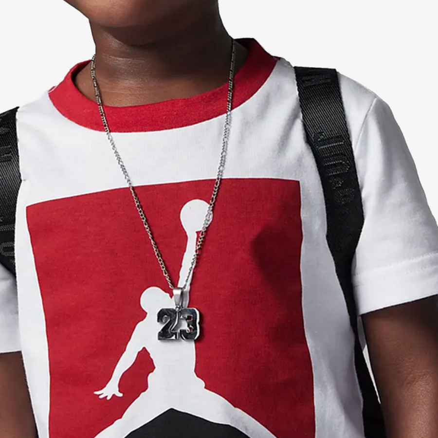 Nike Šorc i majica Jordan Jumpman Set 