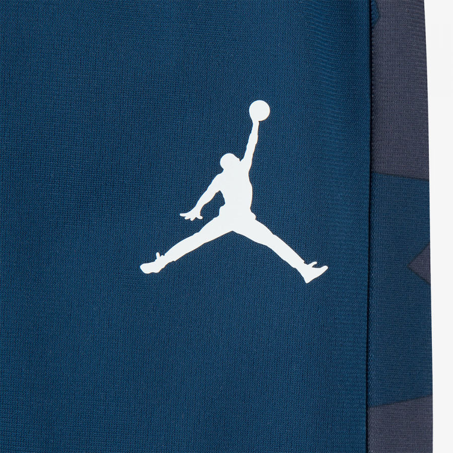 Nike Trenerka Jordan 