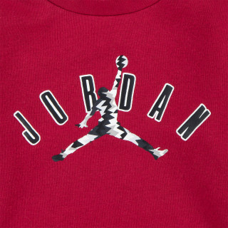 Nike Trenerka Jordan