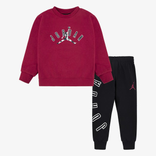 Nike Trenerka Jordan