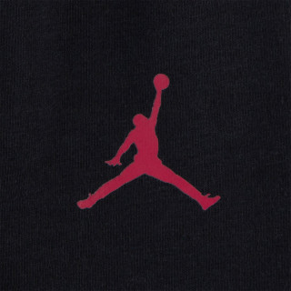 Nike Trenerka Jordan