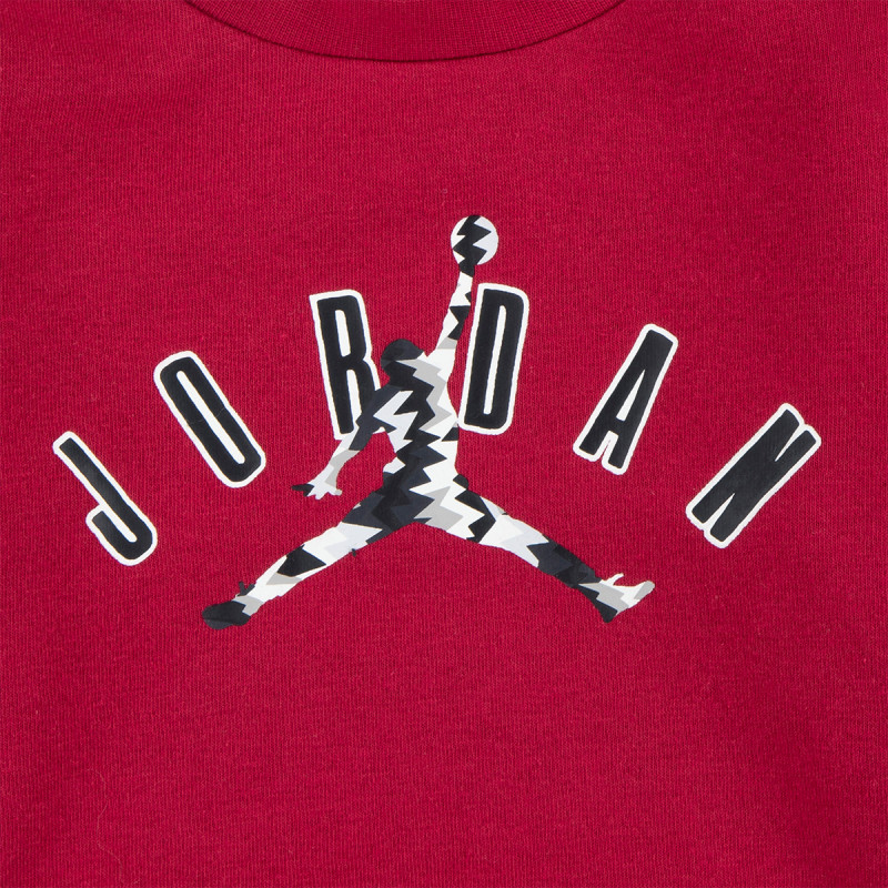 Nike Trenerka Jordan