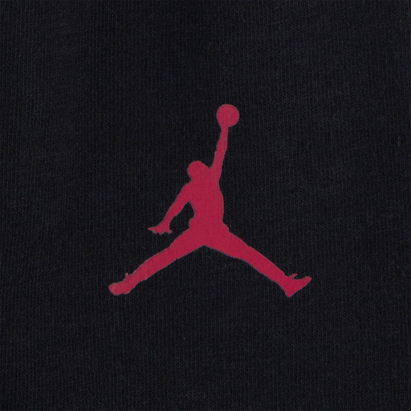Nike Trenerka Jordan
