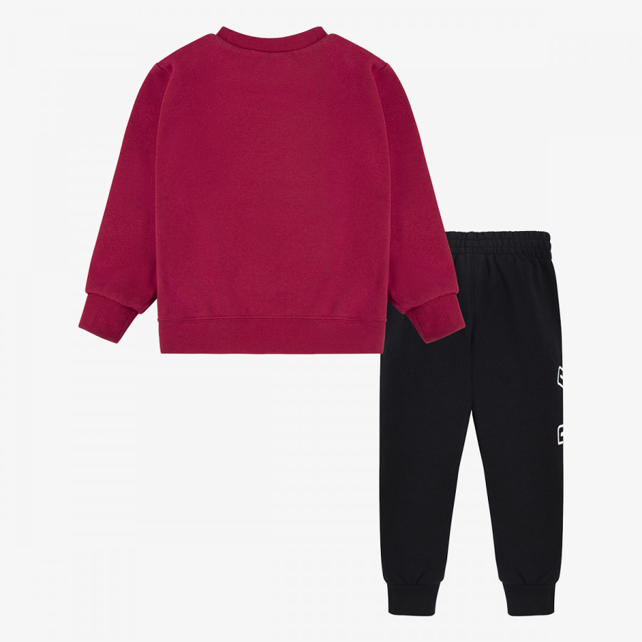 Nike Trenerka Jordan