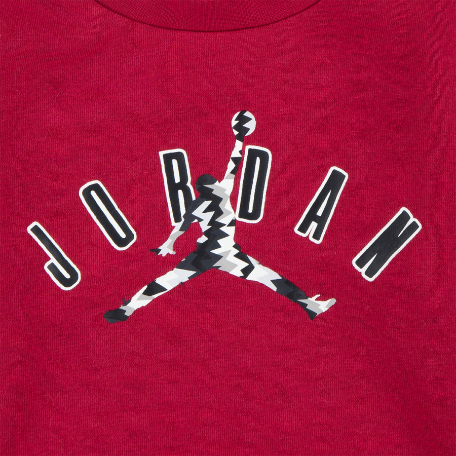 Nike Trenerka Jordan
